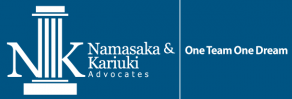 Namasaka & Kariuki Advocates |NKA